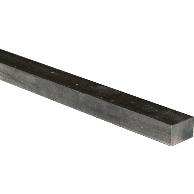 Clavette Barreau ACI ER LG 500 6X6 référence fournisseur 215617